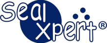 logo-seal-experts-1.png